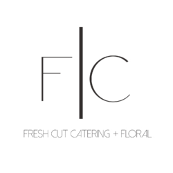 Fresh Cut Catering and Floral 